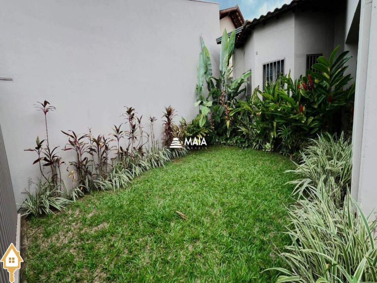 Fotos