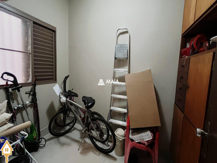 Fotos