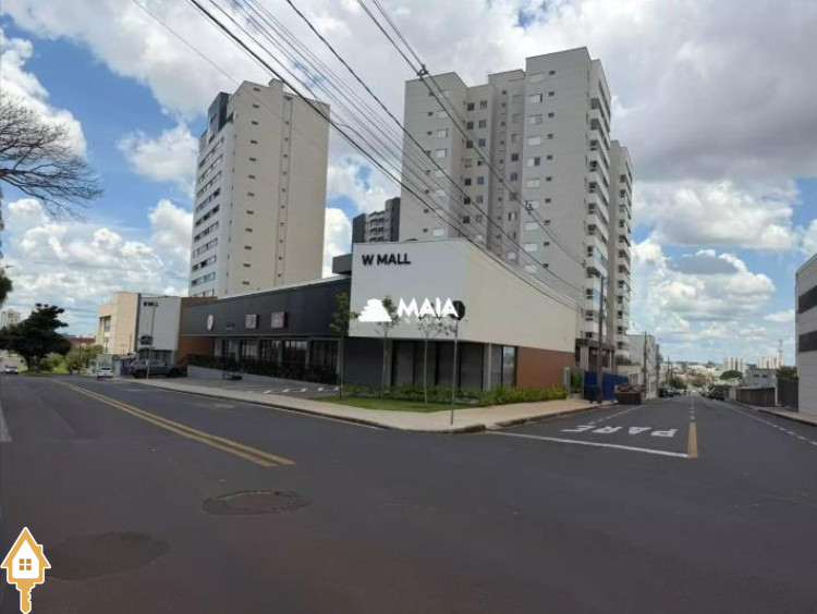 Fotos