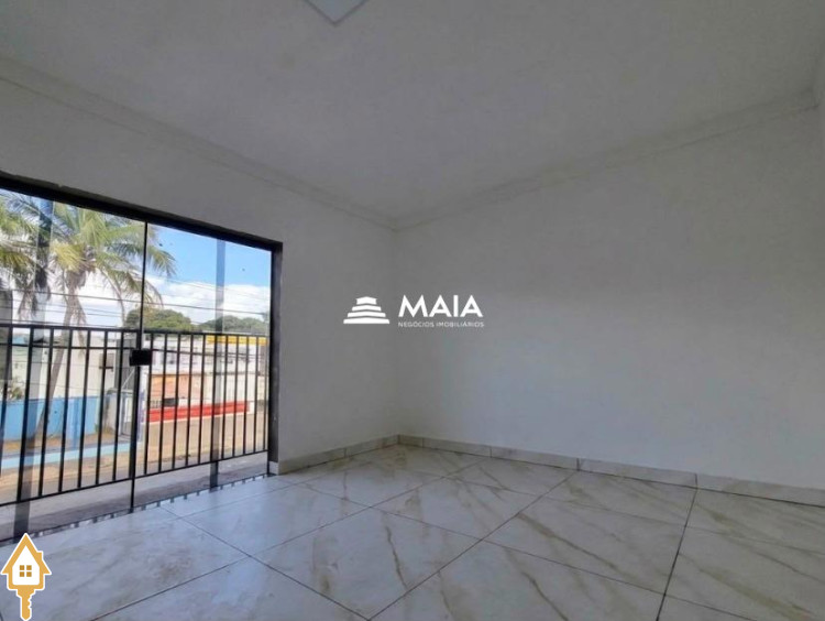Fotos