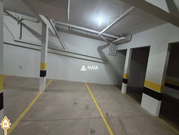 Fotos