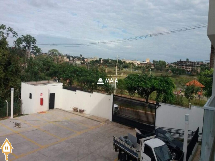 Fotos