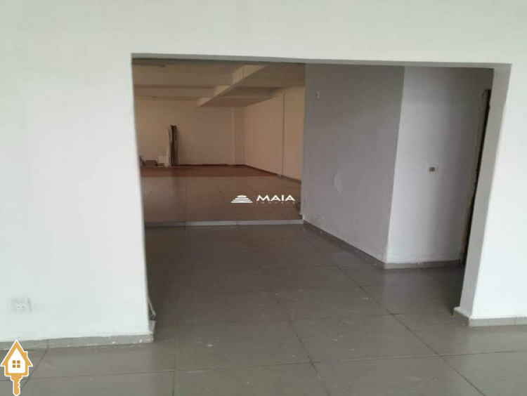 Fotos