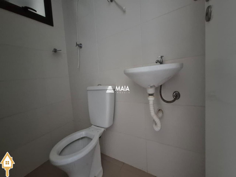 Fotos