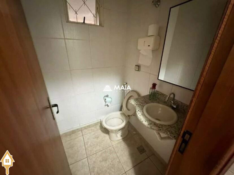 Fotos