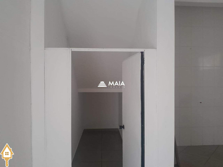 Fotos