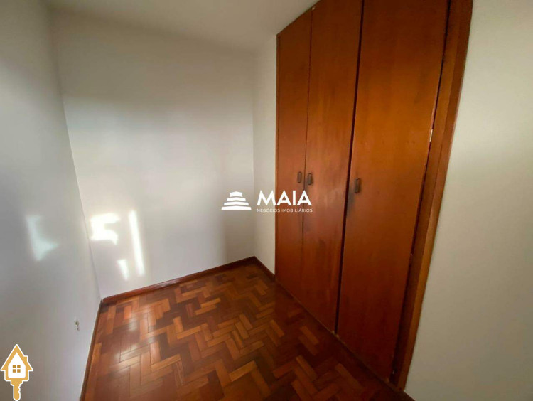 Fotos