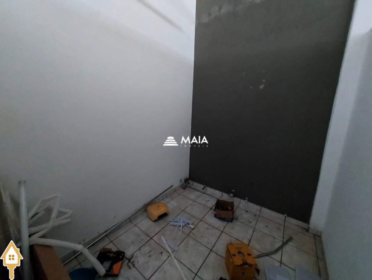 Fotos