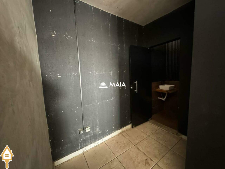Fotos
