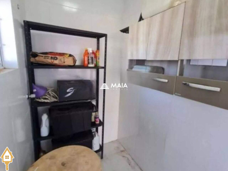 Fotos