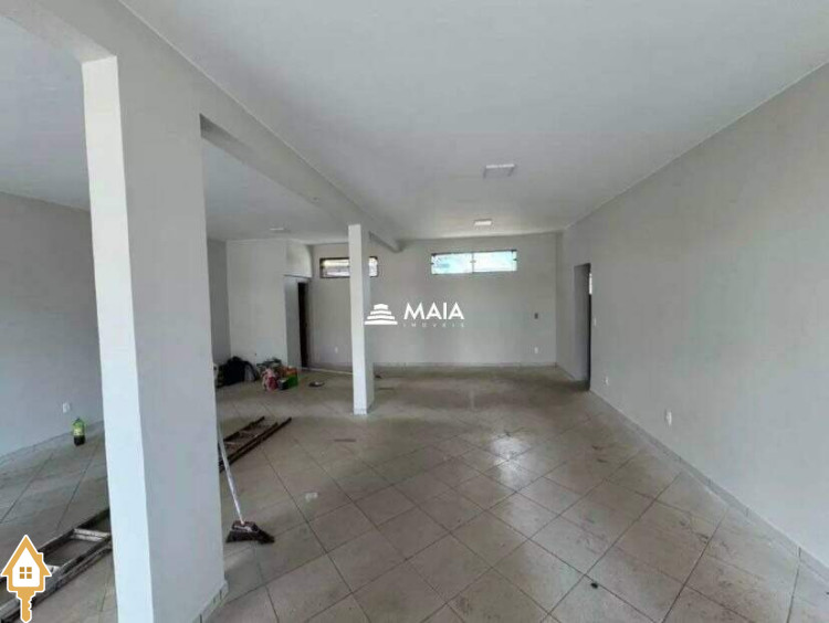 Fotos