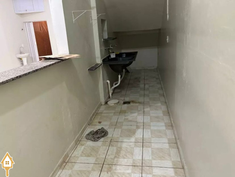 Fotos