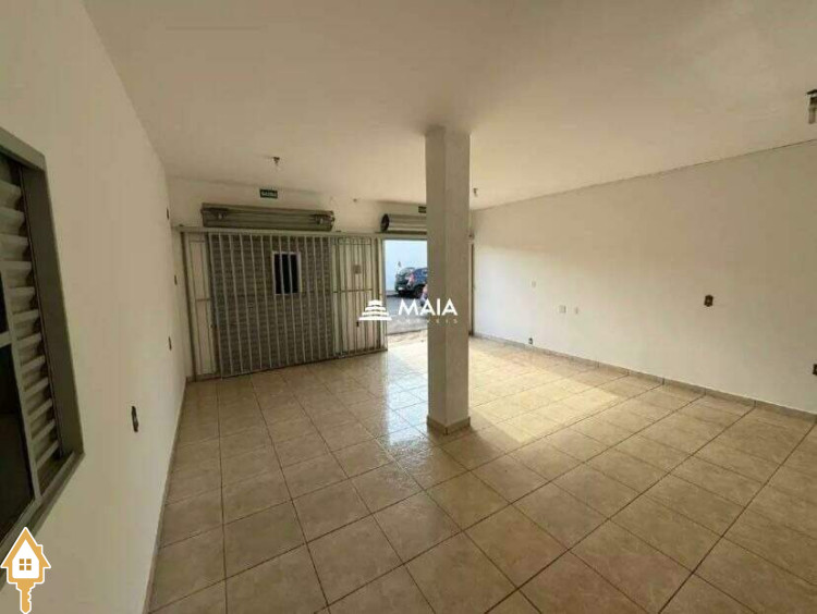 Fotos