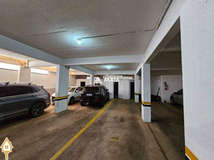 Fotos