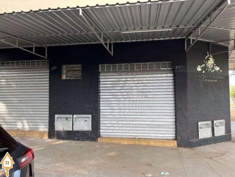 Fotos