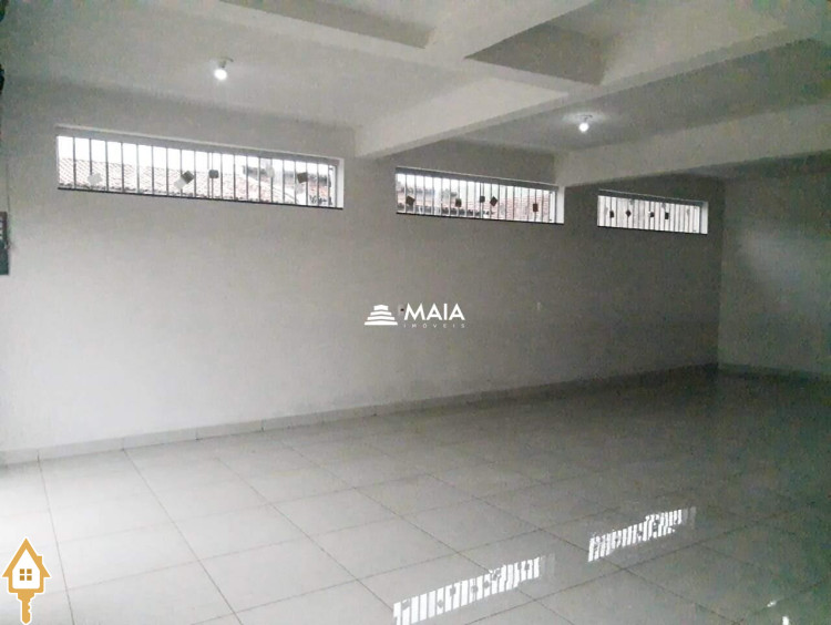 Fotos