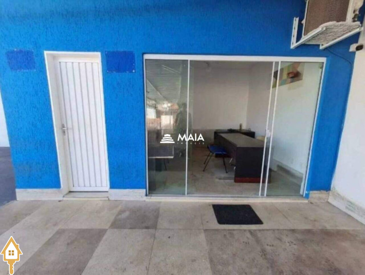 Fotos