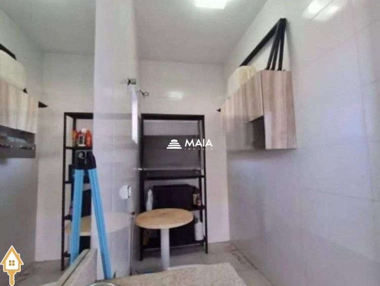 Fotos