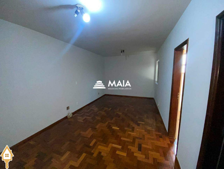 Fotos