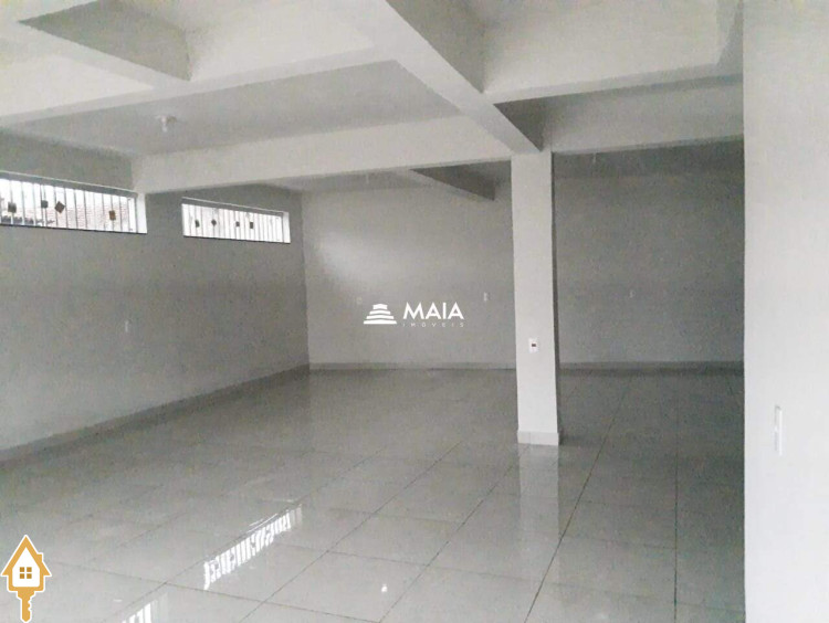 Fotos