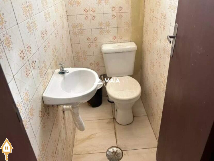 Fotos