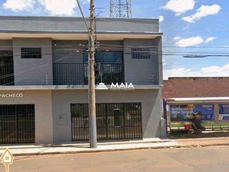 Fotos