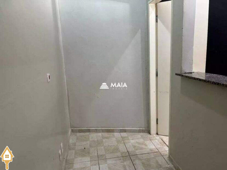 Fotos