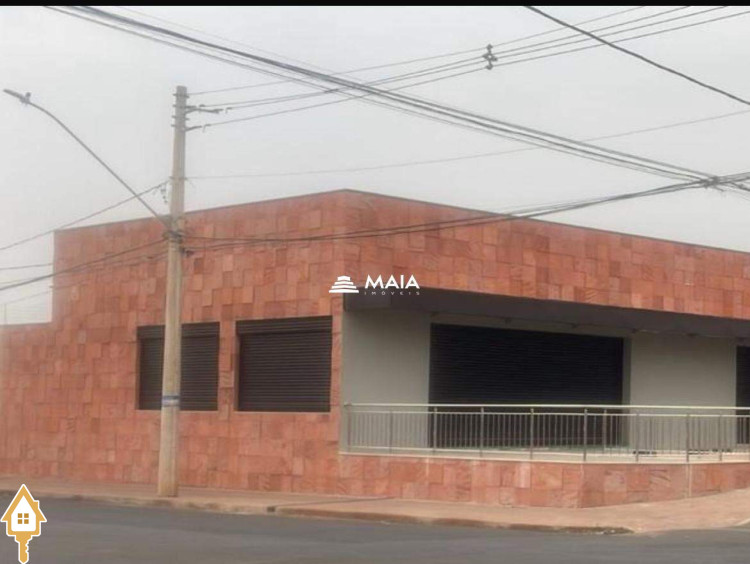 Fotos