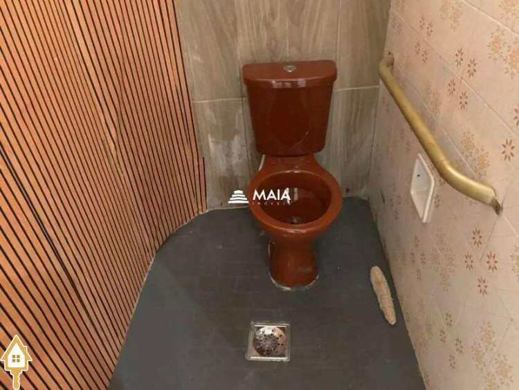 Fotos