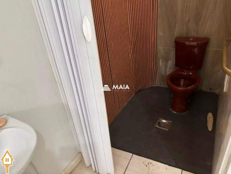 Fotos