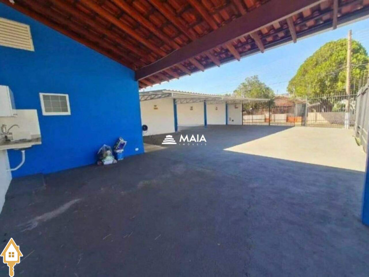 Fotos