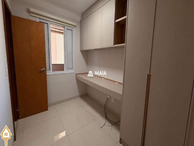 Fotos