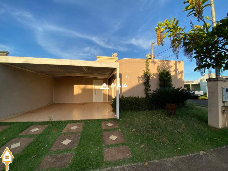 Fotos