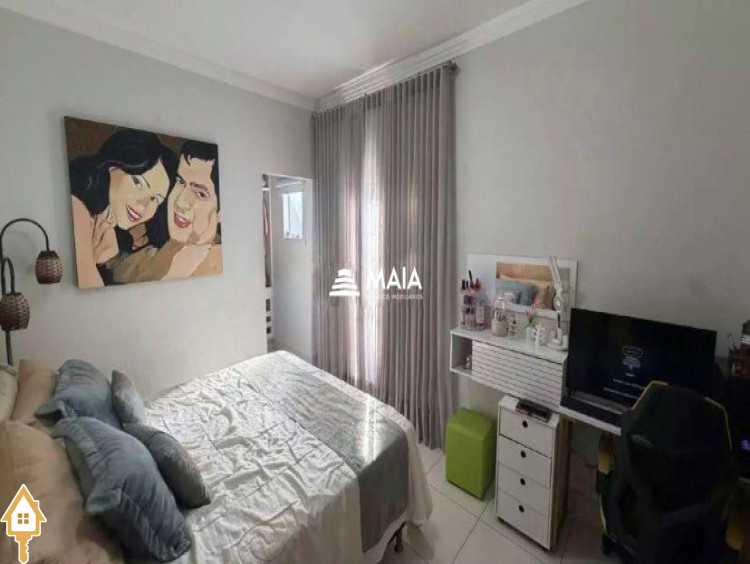 Fotos