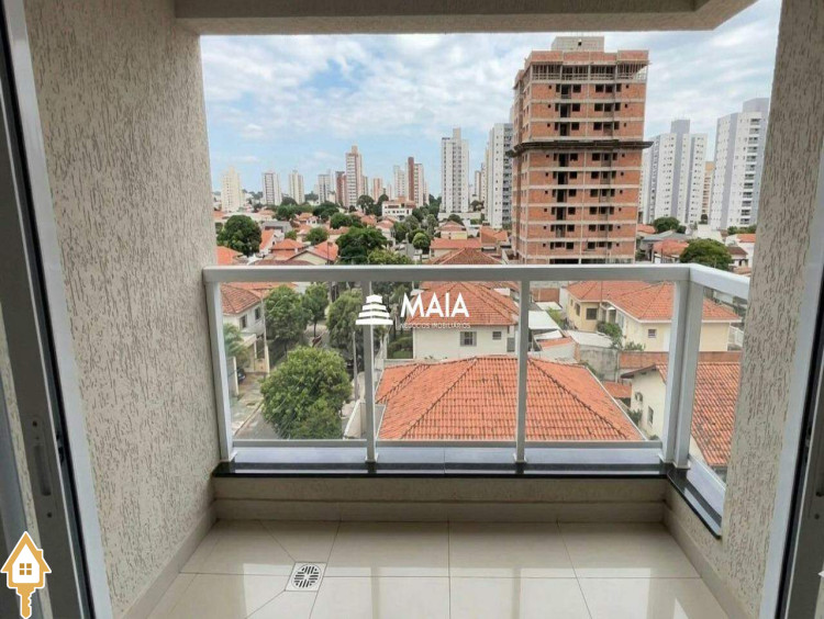 Fotos