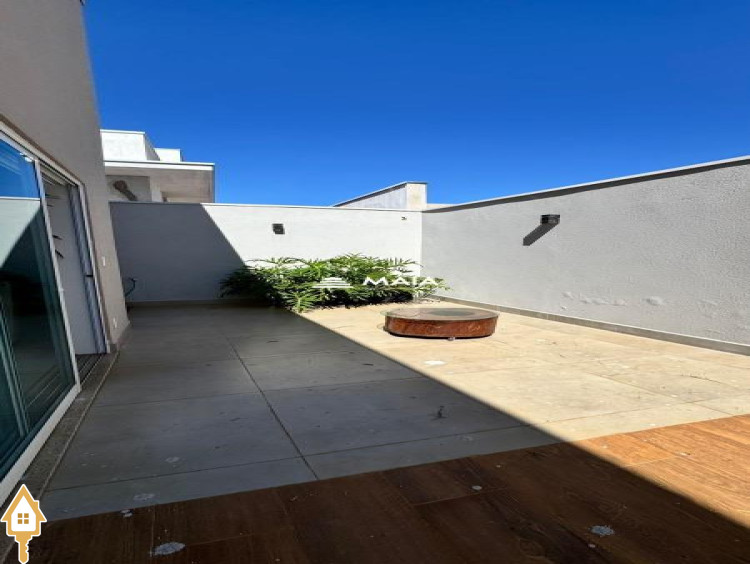 Fotos