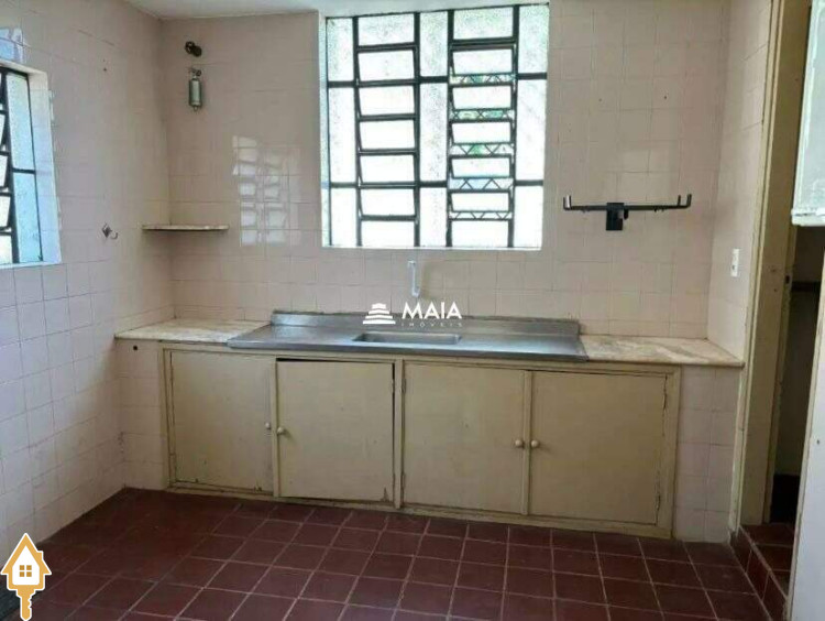 Fotos