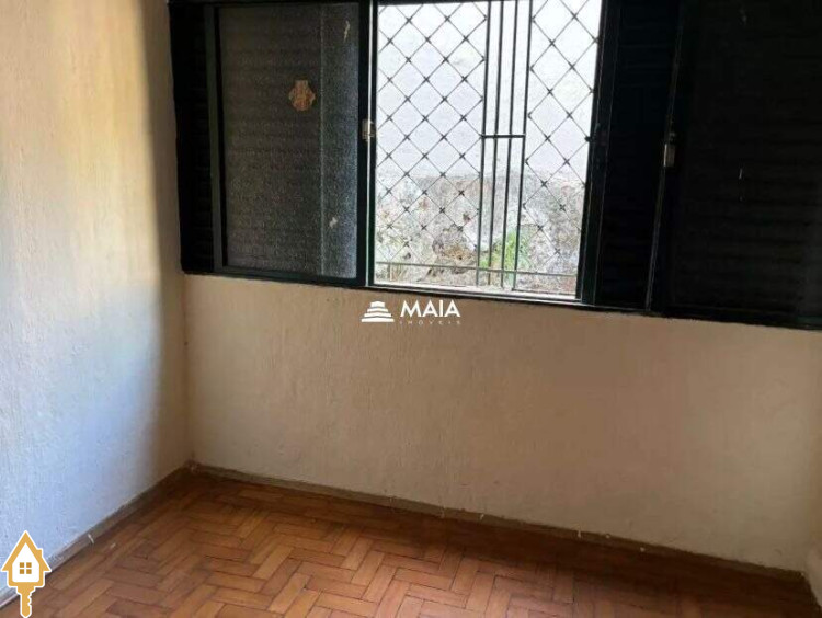 Fotos