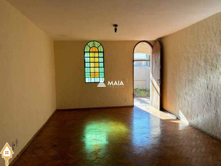 Fotos