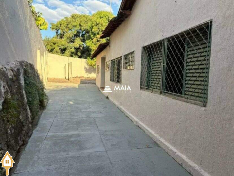 Fotos