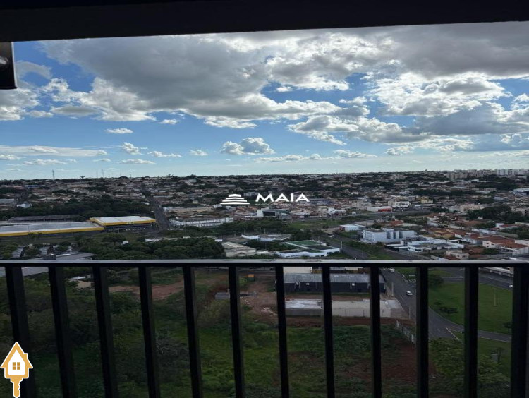 Fotos