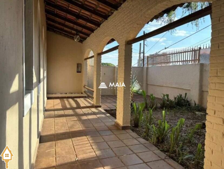 Fotos