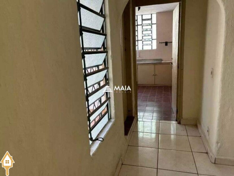 Fotos