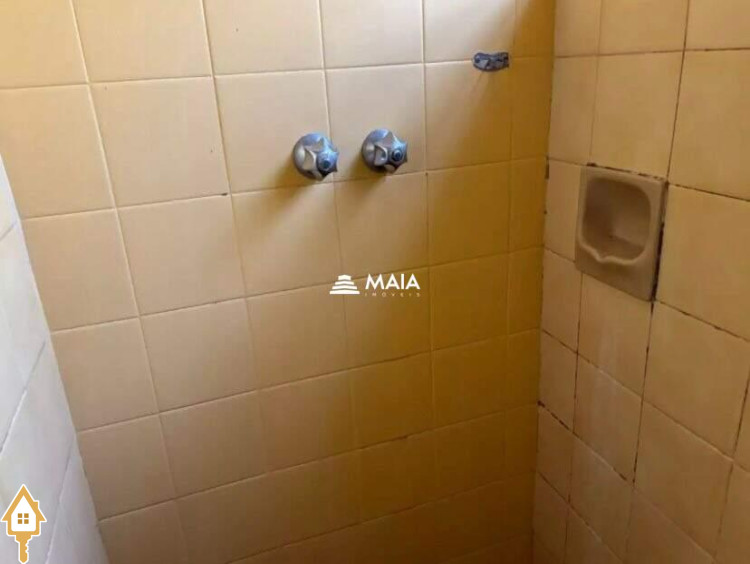 Fotos
