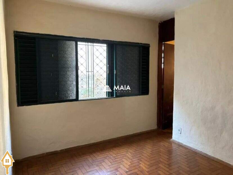 Fotos