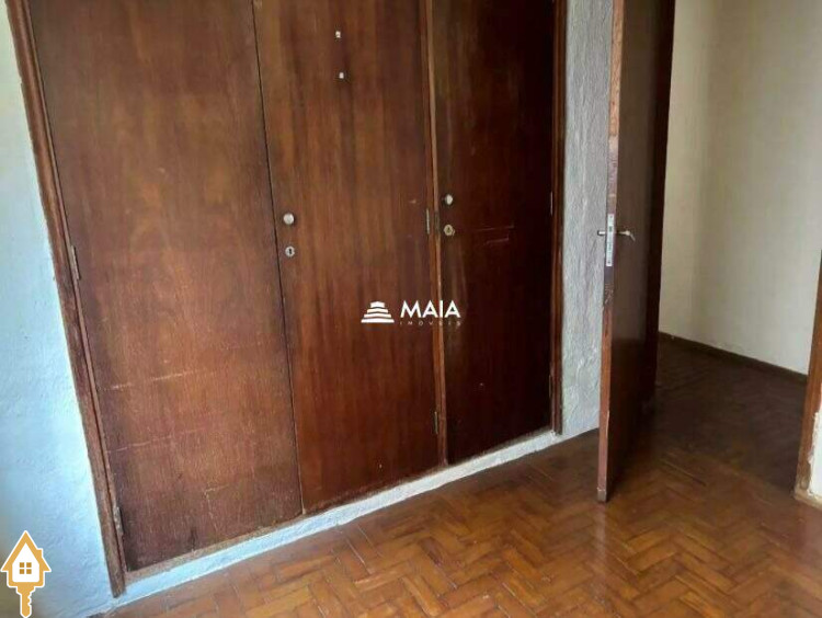Fotos