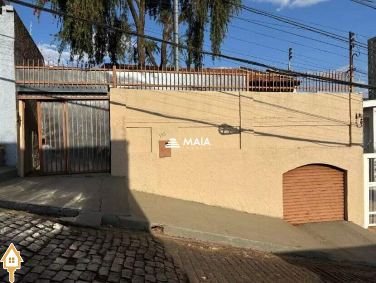 Fotos