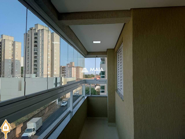 Fotos