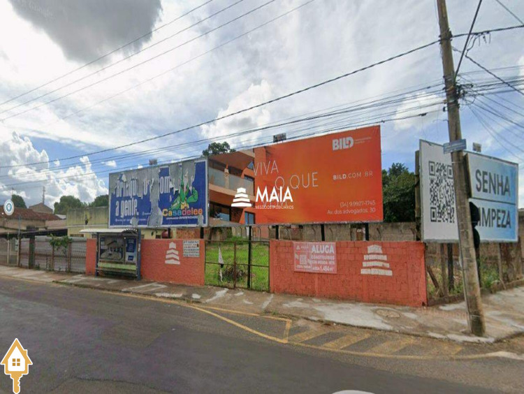 Fotos