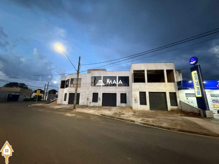 Fotos
